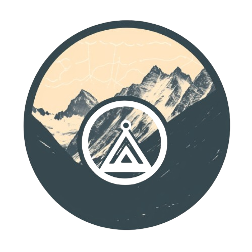 logo-picture